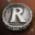 r_silver_coin.jpg