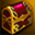 Enchanted_Box_with_Letters.jpg