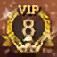 g_skill_vip8.jpg