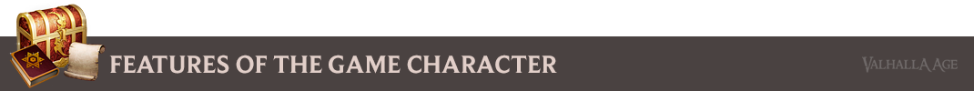 podlojka_character_en.png