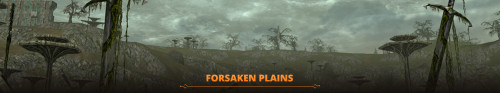 HuntingZones_ForsakenPlains_en.jpg