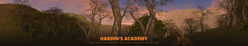 HuntingZones_HardinsAcademy_en.jpg