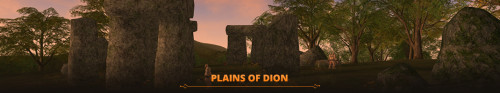 HuntingZones_PlainsofDion_en.jpg