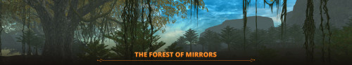 HuntingZones_TheForestofMirrors_en.jpg