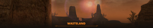 HuntingZones_Wasteland_en.jpg