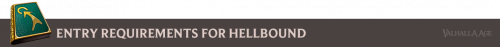 Hellbound_Entry_en.png