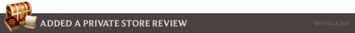 PrivateStoreReview_AddedReview_en.png