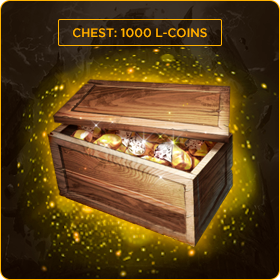 LC_Chest_1000_L_Coins_en.png