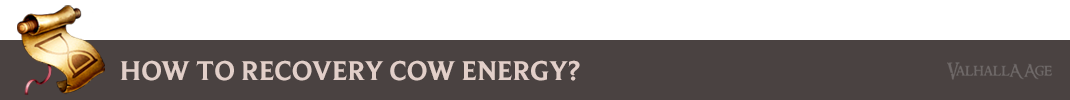 cow_energy_en.png