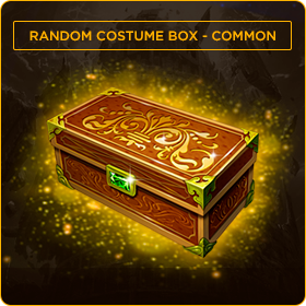 Rando-CostumeBoxCommon.png