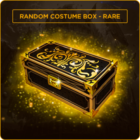 Rando-CostumeBoxRare.png