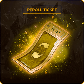 RerollTicket.png