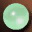 Etc_crystal_ball_green_i00_0.jpg