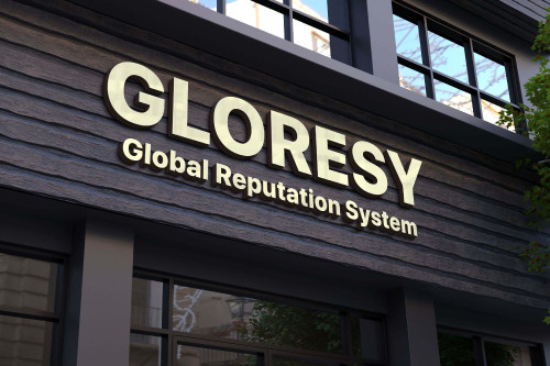 Gloresy_12.jpg