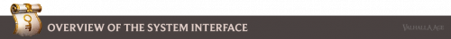 Achievement_interface_en.png