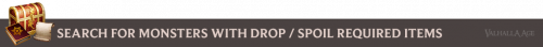 Bestiary_drop_en.png