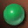 Etc_bead_green_i00_0.jpg