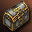 Etc_treasure_box_i00_0.jpg