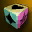 Special_cube_i00_0.jpg