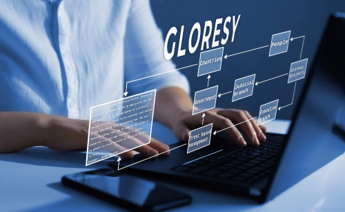 Gloresy Property Crowdfunding Platforms