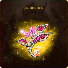 lc_hf_brooches_en.png