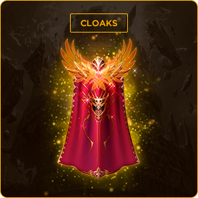 lc_hf_cloaks_en.png