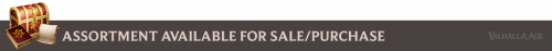 marketplace_Assortment_en.png