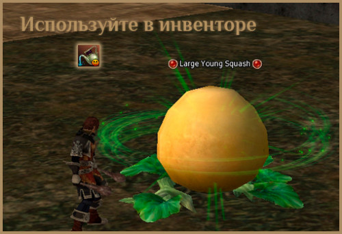 event_ru_2.jpg