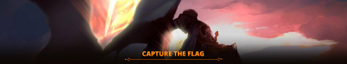 hunting_zones_CapturetheFlag_en.jpg