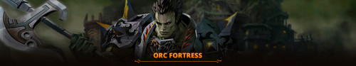 hunting_zones_OrcFortress_en.jpg