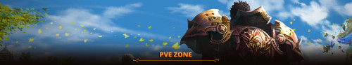 hunting_zones_PVEZone_en.jpg