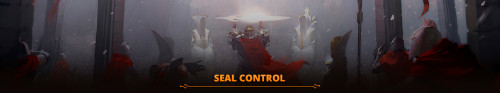 hunting_zones_SealControl_en.jpg