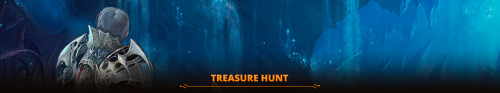 hunting_zones_TreasureHunt_en.jpg