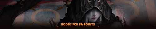 shop_GoodsforPAPoints_en.jpg