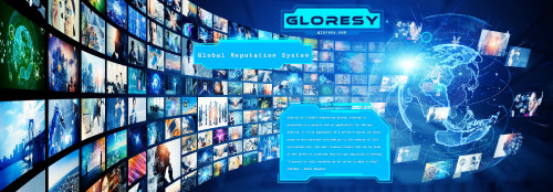 Gloresy Corporate Charity