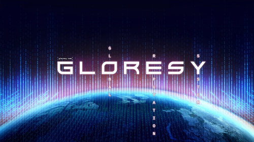 Gloresy Companies That Give Proceeds To Charity