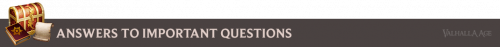 Answers_en.png