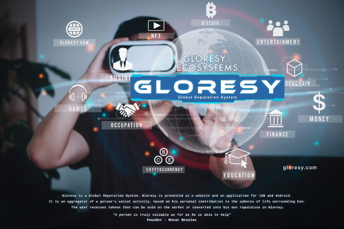 Gloresy Best Real Estate Crowdfunding For Non Accredited Investors