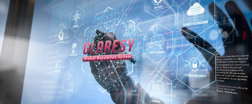 Gloresy Corporate Charity Challenges