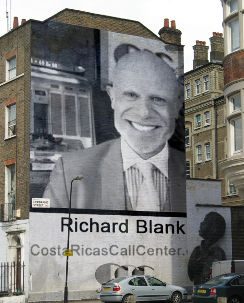 TOP-TELEMARKETING-TIPS-PODCAST-guest-Richard-Blank-Costa-Ricas-Call-Center.jpg