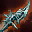 Weapon_tiphon_spear_i01_0.jpg