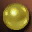 Etc_crystal_ball_gold_i00_0.jpg