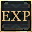 Etc_exp_point_i00_0.jpg