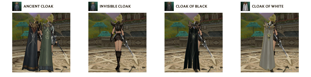 cloaks-1-eng.png