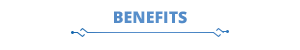 shop_benefits_en.png