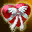 valentine_heart.jpg