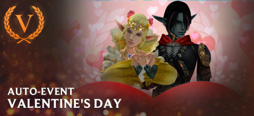 valentine_main_en.jpg