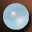 Etc_crystal_ball_blue_i00_0.jpg