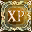 br_cash_rune_of_exp_i00_0.png