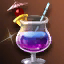 cocktail_heaven_i00.png